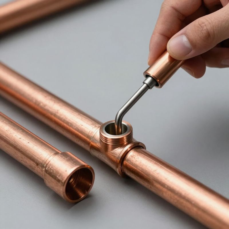 Sewer & Pipe Services in Spring Valley